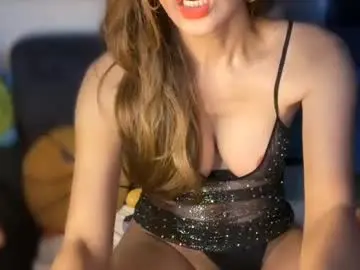 Chaturbate Free Porn Cam of bigsurprise4u