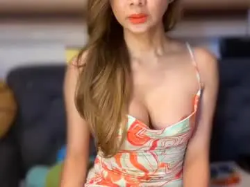 Chaturbate Best live sex cam show of bigsurprise4u