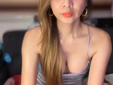 Chaturbate Free Porn Cam of bigsurprise4u