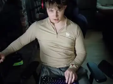 Chaturbate Free Live Porn of bubblebuttbdn