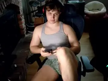Chaturbate Watch Live Sex Cams of bubblebuttbdn