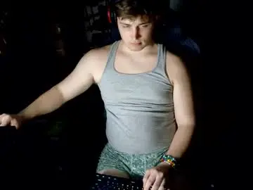 Chaturbate Watch Live Sex Cams of bubblebuttbdn