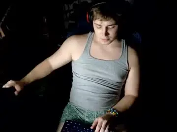 Chaturbate Private Sex Chat of bubblebuttbdn