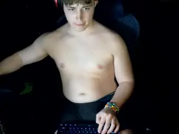 Chaturbate Live Porn of bubblebuttbdn