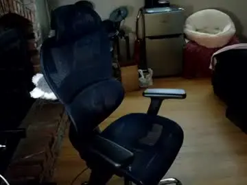 Chaturbate Live Porn of bubblebuttbdn