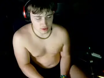 Chaturbate Live Sex Cam of bubblebuttbdn