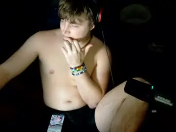 Chaturbate Adult Webcams of bubblebuttbdn