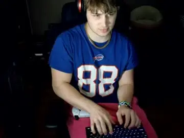 Chaturbate Free Porn Cam of bubblebuttbdn