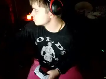 Chaturbate Free Live Porn of bubblebuttbdn