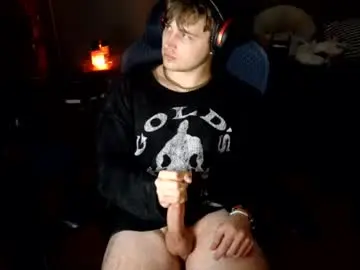 Chaturbate Free Live Porn of bubblebuttbdn