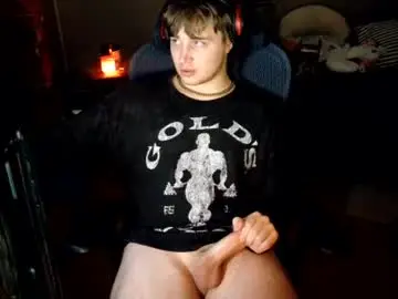Chaturbate Adult Video Chat of bubblebuttbdn