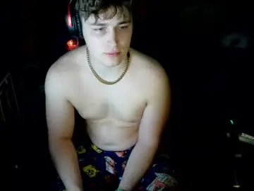 Chaturbate Live Porn of bubblebuttbdn