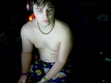 Chaturbate Nude Webcam of bubblebuttbdn