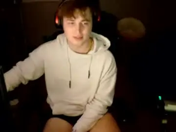 Chaturbate Free Porn Cam of bubblebuttbdn
