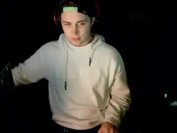 Chaturbate Sex Chat of bubblebuttbdn