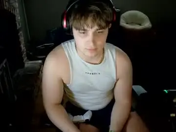Chaturbate Nude Webcam of bubblebuttbdn