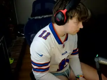 Chaturbate Private Sex Chat of bubblebuttbdn