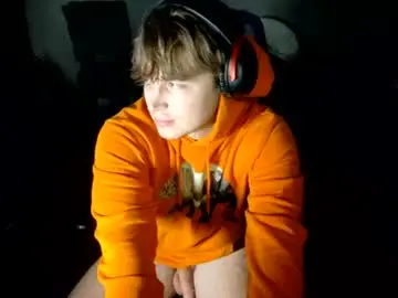 Chaturbate Live Sex Cam of bubblebuttbdn