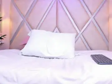 Chaturbate Watch Live Sex Cams of clarentz_baileys