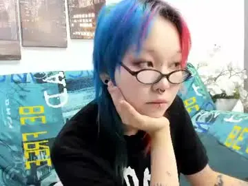 Chaturbate Adult Video Chat of cute__kiko