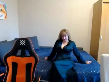 Chaturbate Sex Cam of donnalimadonna