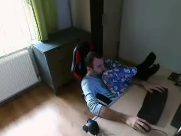 Chaturbate Adult Webcam of findo1991