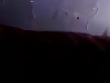Chaturbate Live Sex Cam of floridianbaddie