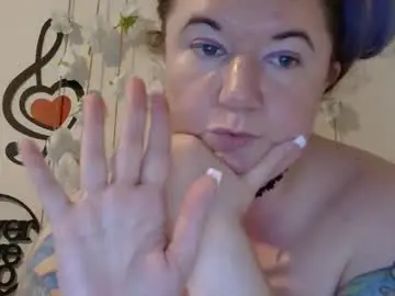 Chaturbate Best Webcam of grateful42day