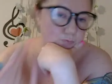 Chaturbate Live Sex of grateful42day