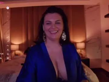 Chaturbate Live Sex of karrin