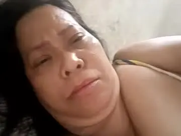 Chaturbate Best Webcam of ladyjelyn69
