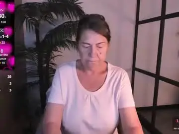 Chaturbate Sex Cam of lindahottie