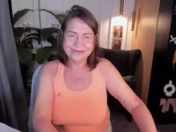 Chaturbate Watch Live Sex Cams of lindahottie
