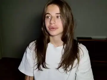 Chaturbate Best Webcam of lucyrait