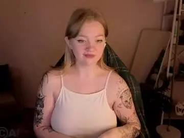 Chaturbate Private Sex Chat of margo_ring