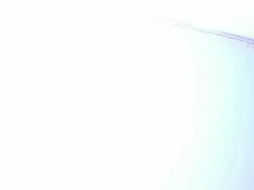 Chaturbate Private Sex Chat of marianrosse