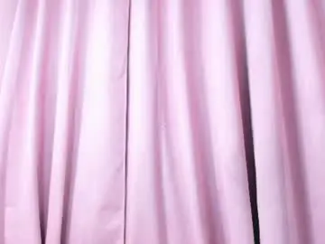 Chaturbate Adult Video Chat of marianrosse