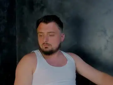 Chaturbate Sex Cam of markwaynescr