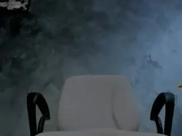 Chaturbate Watch Live Sex Cams of markwaynescr