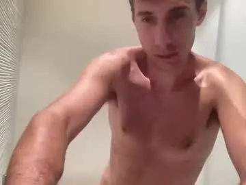 Chaturbate Adult Webcams of markwestdala