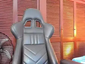 Chaturbate Best Webcam of maskedgirl01