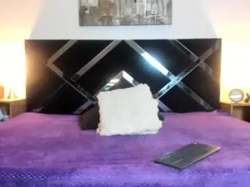 Chaturbate Sex Chat of maskedgirl01