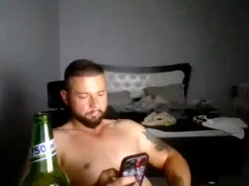 Chaturbate Live Sex of mr_mrs_scorpion