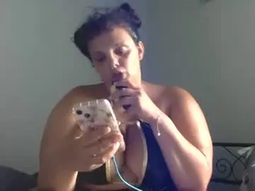 Chaturbate Best live sex cam show of newfiebbw