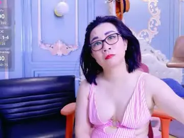 Chaturbate Adult Webcams of noko8888
