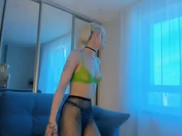Chaturbate Nude Webcam of pipipewpewpipiu
