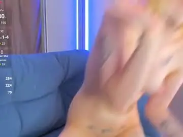 Chaturbate Private Sex Chat of pipipewpewpipiu