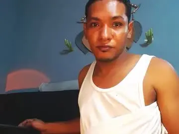 Chaturbate Private Sex Chat of prometo23cm