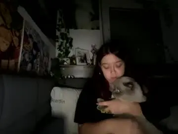 Chaturbate Free Live Porn of s1erra18