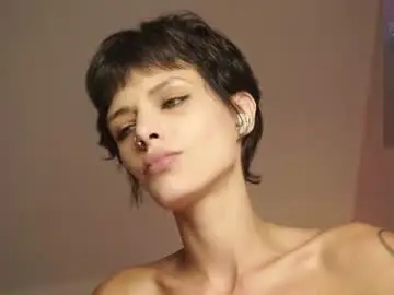 Chaturbate Live Porn of sapphirealice